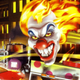 Twisted Metal’s TV adaptation is on the way.
